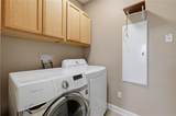 21439 Southern Charm Drive - Photo 34