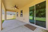 21439 Southern Charm Drive - Photo 35