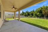 21439 Southern Charm Drive - Photo 36