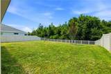 21439 Southern Charm Drive - Photo 37