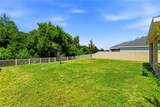 21439 Southern Charm Drive - Photo 38