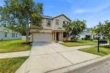 21439 Southern Charm Drive - Photo 4