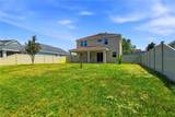 21439 Southern Charm Drive - Photo 40