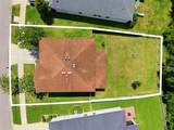 21439 Southern Charm Drive - Photo 41