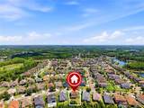 21439 Southern Charm Drive - Photo 42