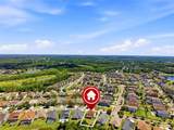 21439 Southern Charm Drive - Photo 43