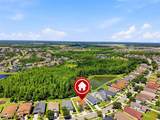 21439 Southern Charm Drive - Photo 44