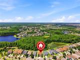 21439 Southern Charm Drive - Photo 45