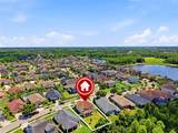 21439 Southern Charm Drive - Photo 46