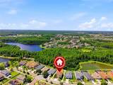 21439 Southern Charm Drive - Photo 47