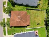 21439 Southern Charm Drive - Photo 48
