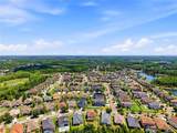 21439 Southern Charm Drive - Photo 49