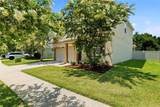 21439 Southern Charm Drive - Photo 5