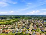 21439 Southern Charm Drive - Photo 50