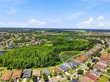 21439 Southern Charm Drive - Photo 51