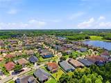 21439 Southern Charm Drive - Photo 53