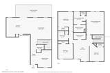 21439 Southern Charm Drive - Photo 55