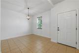 21439 Southern Charm Drive - Photo 6