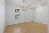 21439 Southern Charm Drive - Photo 7