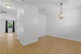 21439 Southern Charm Drive - Photo 8