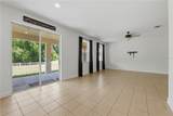 21439 Southern Charm Drive - Photo 9