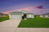 6719 Wirevine Drive - Photo 1
