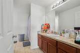 6719 Wirevine Drive - Photo 10