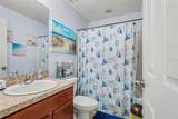 6719 Wirevine Drive - Photo 15