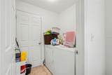 6719 Wirevine Drive - Photo 16
