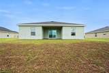 6719 Wirevine Drive - Photo 18