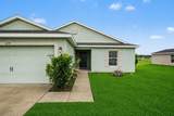 6719 Wirevine Drive - Photo 2