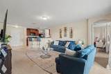 6719 Wirevine Drive - Photo 3
