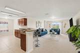 6719 Wirevine Drive - Photo 5