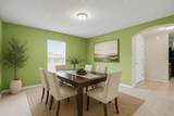 6719 Wirevine Drive - Photo 8