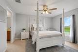 6719 Wirevine Drive - Photo 9