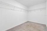 3706 Cat Mint Street - Photo 10