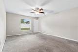 3706 Cat Mint Street - Photo 11