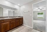 3706 Cat Mint Street - Photo 12