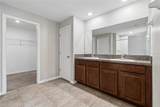 3706 Cat Mint Street - Photo 13