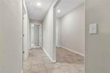 3706 Cat Mint Street - Photo 14