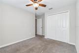 3706 Cat Mint Street - Photo 15