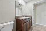 3706 Cat Mint Street - Photo 16