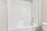 3706 Cat Mint Street - Photo 17