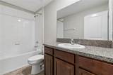 3706 Cat Mint Street - Photo 18