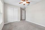 3706 Cat Mint Street - Photo 19