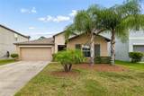 3706 Cat Mint Street - Photo 2