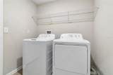 3706 Cat Mint Street - Photo 20