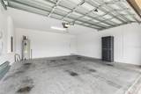 3706 Cat Mint Street - Photo 21