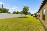 3706 Cat Mint Street - Photo 22