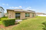 3706 Cat Mint Street - Photo 23